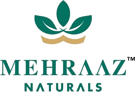 Mehraaz naturals